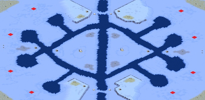 [8] Namkeang V3 QX preview