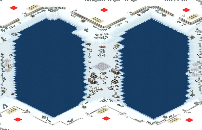 Maxeagle3_(6) preview