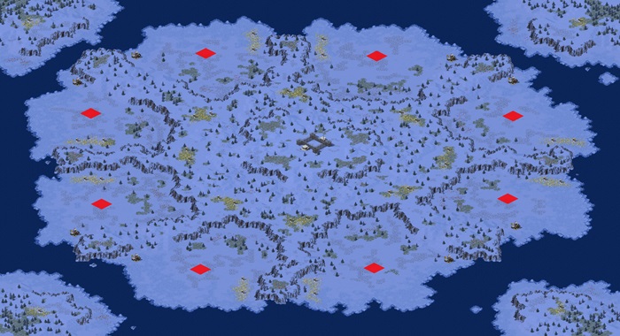 In Need Indeed (8) preview