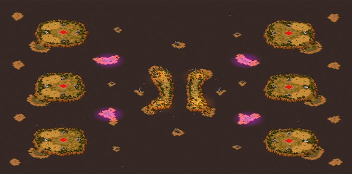 [6] Sharkbait -by Rainmaker3 preview