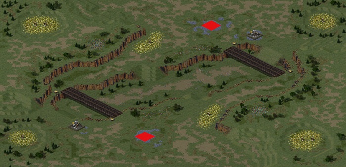 The Natural (2) preview