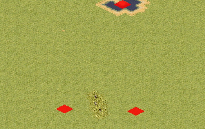 Hunter Extreme preview