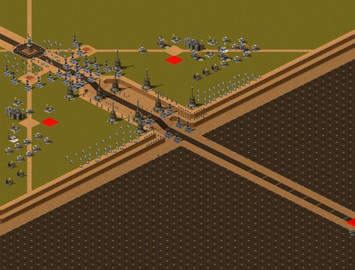 [2]  Surprise - Complay preview