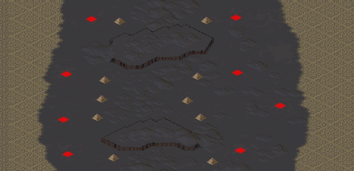 [8] Jupiterland v2.1.3 preview