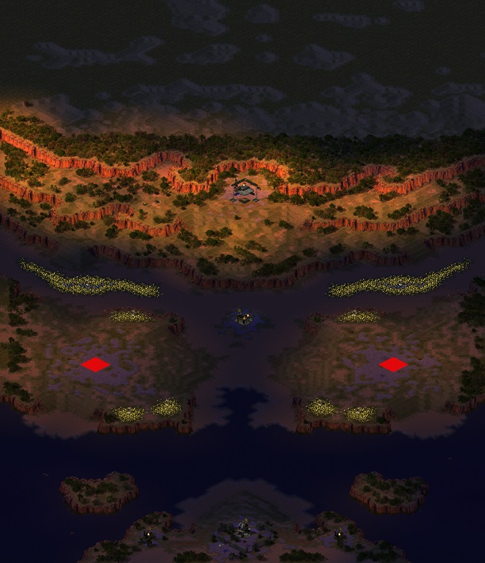 Sunrise v3 preview