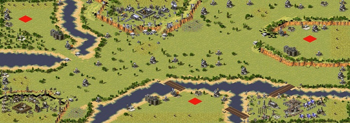 Mirage300 Finaly preview