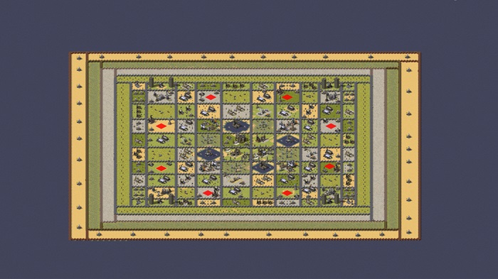 (((MOHAMMED))) preview