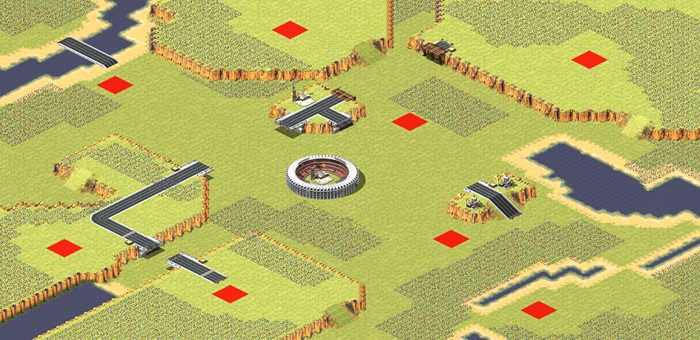 Temple 2 YR preview