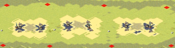 No name preview