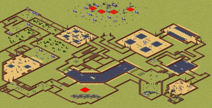 [test map_DON'T SHARE IT!] preview