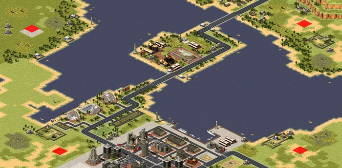 Florida Coasts (2-4) preview