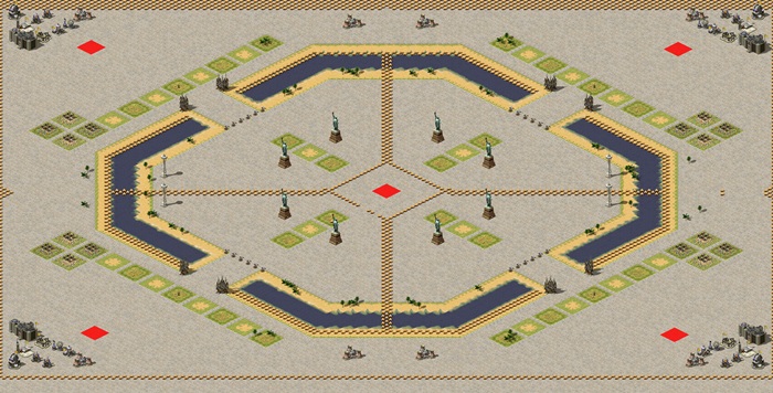 Survival Extreme 3 preview