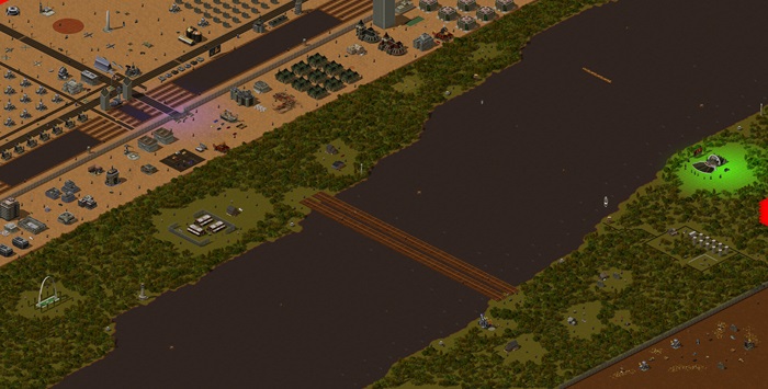 Adventure Co-op [Zombie Apocalypse 3] [7] preview