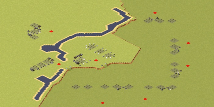 (3V5) sos plus SP preview