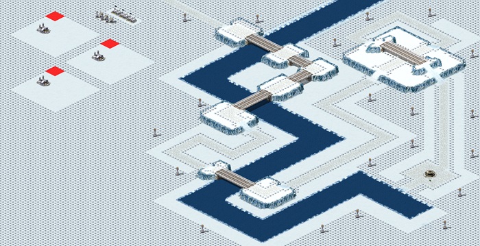 [3] Snarks Second Tower Defense alprogrammer Edited 1 preview