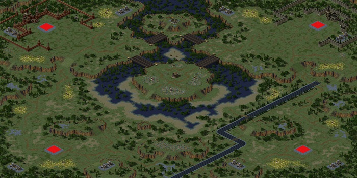 (4) Hellhound preview