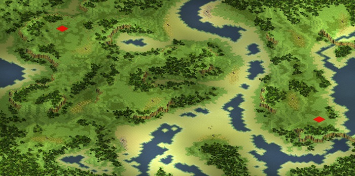 [2] Azati Prime Test 1 preview