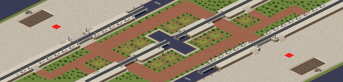 Sympark v6.202 preview