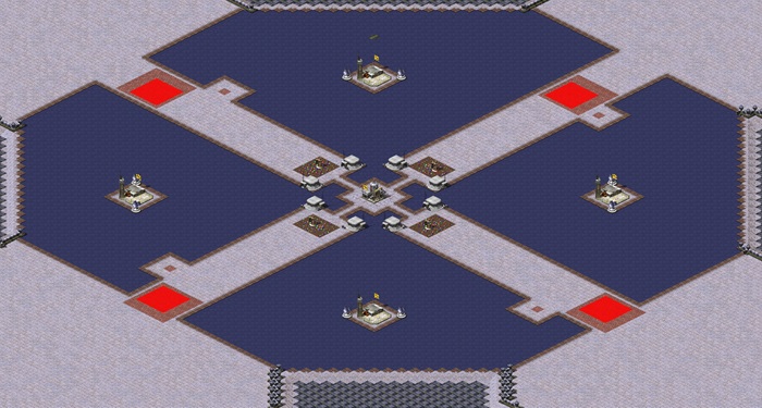 City oil in center ver1.01 by onlyme preview