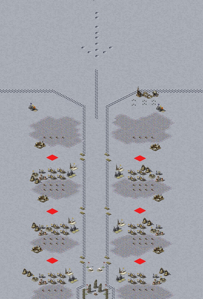 zongtong2.0.6 hard (updade.srj) preview