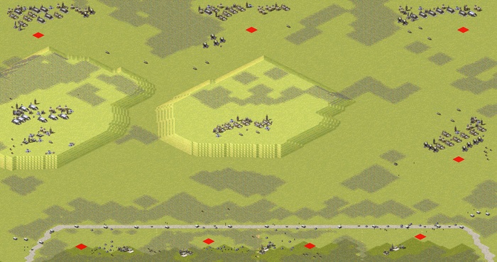 4HILLbottomIMPOSSIBLEapril_2019 preview