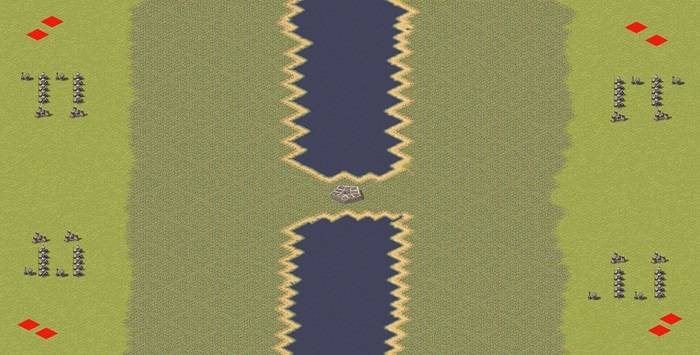 choke point gem map preview