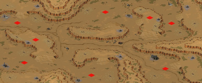 [8] Sedona No Air v1.4 preview