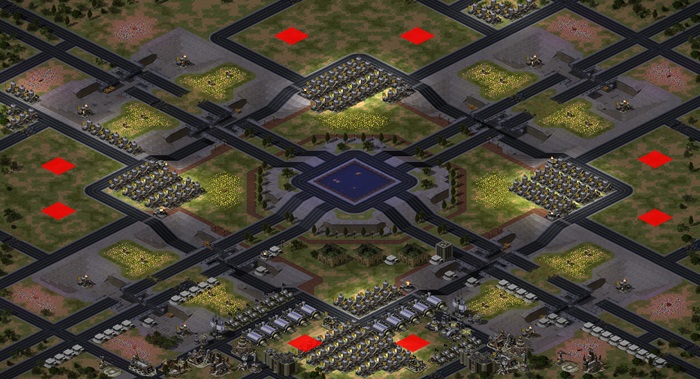 mab_raf_final preview