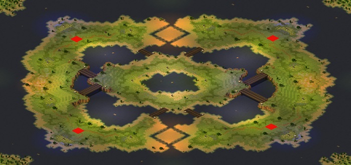 [4] Tidehunters preview