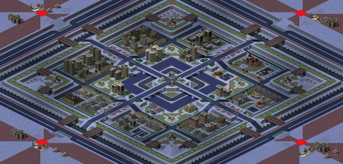 Crimson Alert (2-4) finetuned2 preview