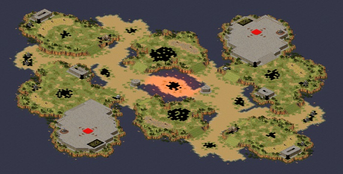 (2) Elysion preview