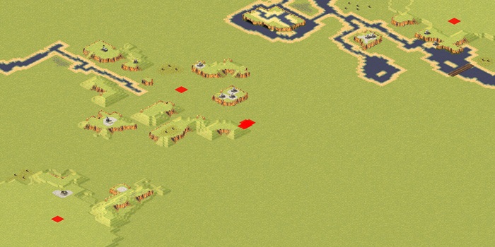 xxw yr cliffs of wreckage preview