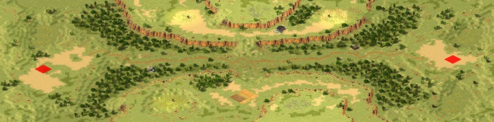 [2] Pinch Point preview