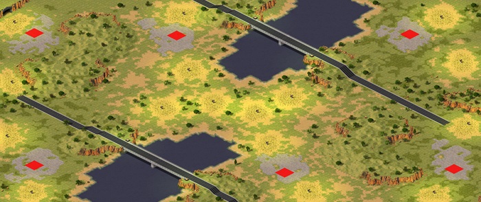 Unrepent no oil preview