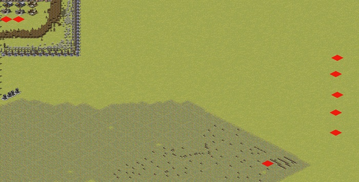 1VS7AI BY BATH8888888888222222222 preview