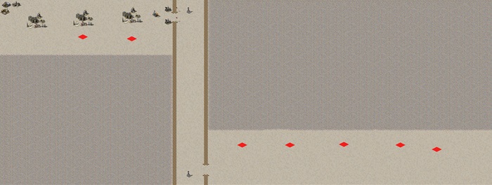 Igel 2vs6 preview