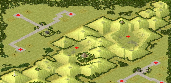MOUNTAINTOP BRWAL preview
