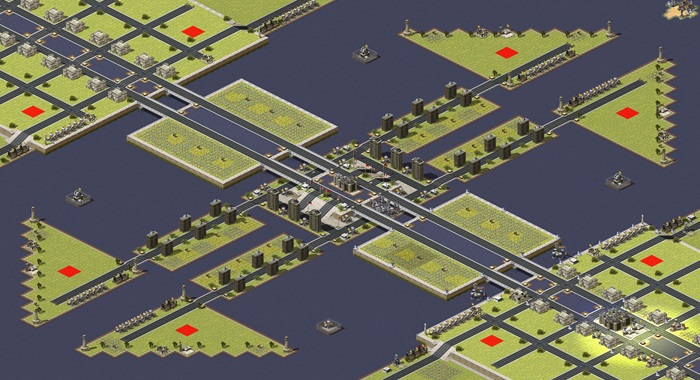 Yuri's Harbour-neu3 preview