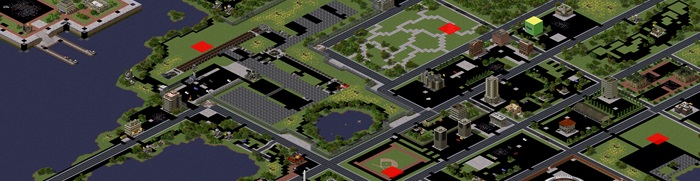 SE: Pier Pressure (2v2) preview