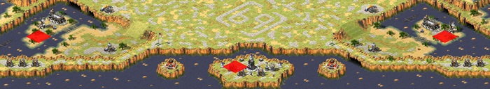 TANK WAR (69) preview