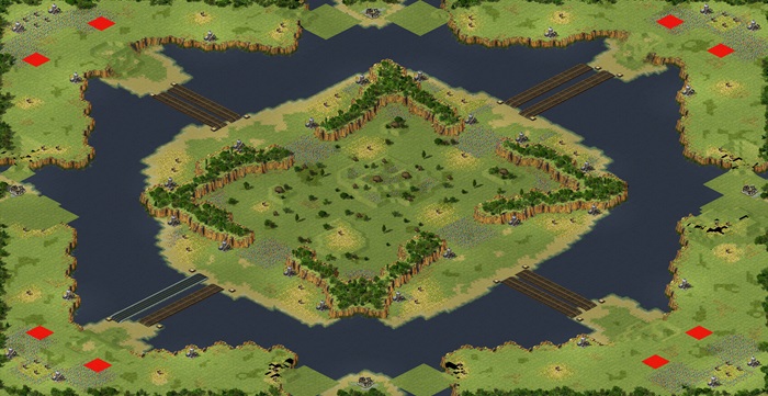 YEDTOOD TEE Rev1 preview