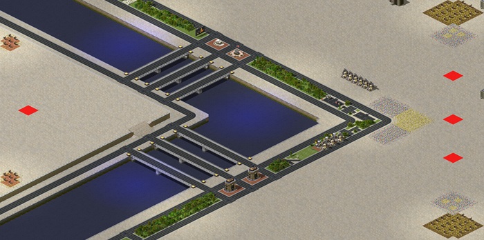 riot aisurvival Missng-updated by noob--- preview