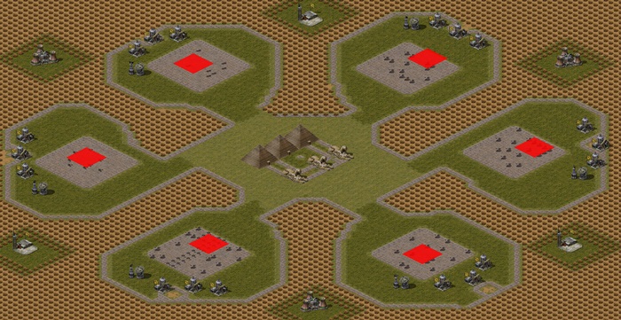 oil oil  ashry 6 preview