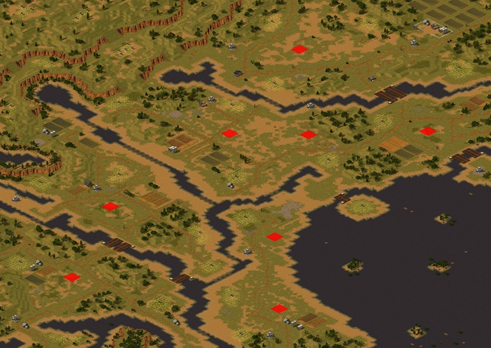 [6] Sekigahara N preview