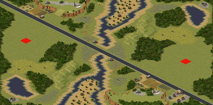 Country Side (2) preview