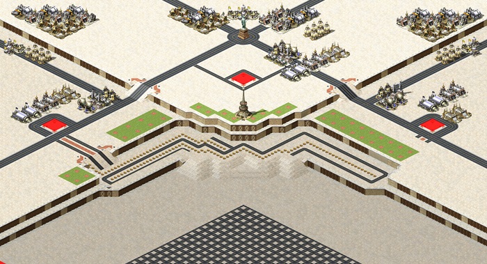 [3] left_way_infiron - Gabriel preview