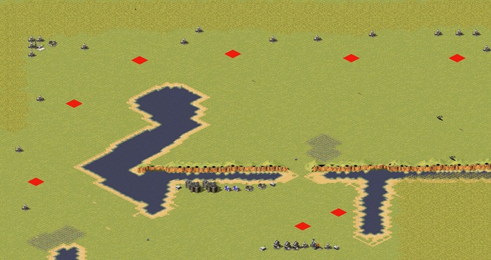 Super Battle of Doom 2 preview