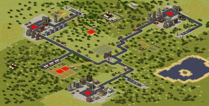 Civill War (by W_Y_E_R) 5424352452 preview