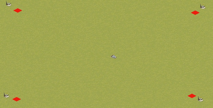 Tobi War v.5(by tobi3000) preview