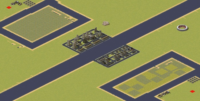 Hell Stor, preview